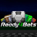Ready 4 Bets