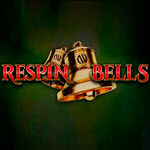 Respin Bells