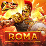 Roma (Nextspin)