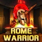 Rome Warrior (Triple Profits Games)