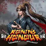 Ronin’s Honour