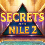 Secrets of the Nile 2
