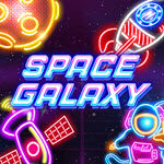 Space Galaxy
