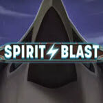 Spirit Blast