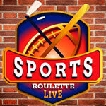 Sports Roulette