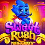 Sweet Rush Megaways