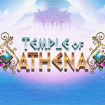 Temple of Athena