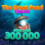 The Great Pearl Deluxe