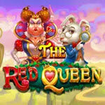 The Red Queen