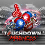 Touchdown Madness