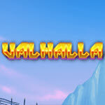 Valhalla (Chilli Games)
