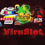 ViruSlot