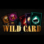Wild Card