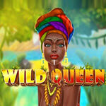 Wild Queen
