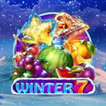 Winter 7