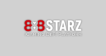 888starz.bet 300 RUB бясплатная стаўка