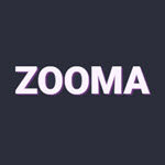 Zooma Casino вырашылі не выплаціць 2500 USD
