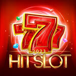 2023 Hit Slot