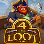 4 the Loot