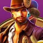 Турнір на 3 000 EUR у Stream Betz Casino