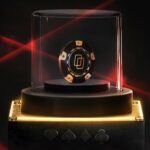 Штодзённыя місіі з прызамі да 1 000 USD для кожнага ў Pokematch Casino