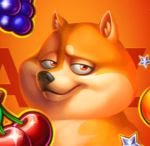 Сіла ў Fruits і турнір на 10 000 EUR ад Gamzix