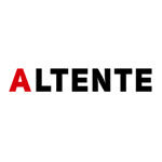 Altente