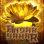 Andar Bahar (BP Games)