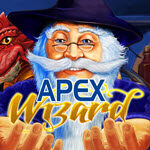 Apex Wizard