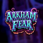 Arkham Fear