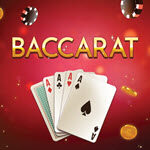 Baccarat (Vibra Gaming)
