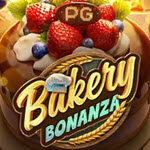 Bakery Bonanza