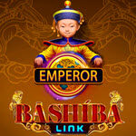 Bashiba Link Emperor