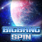 Big Bang Spin