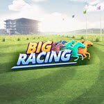 Big Racing