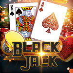 Blackjack (BP Games)