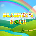 Blarney's Gold