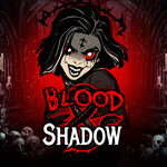 Blood and Shadow