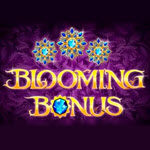 Blooming Bonus