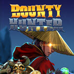 Bounty Hunter (BP Games)