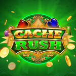 Cache Rush