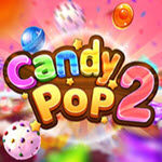 Candy Pop 2