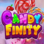 Candyfinity