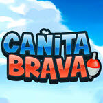 Cañita Brava