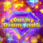 Cash Diamonds