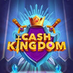 Cash Kingdom