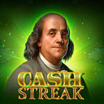 Cash Streak