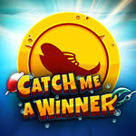 Catch Me A Winner