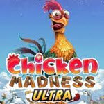 Chicken Madness Ultra