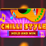 Chilli Style